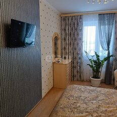 Квартира 56,5 м², 2-комнатная - изображение 2