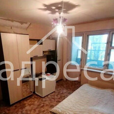 Квартира 68 м², 3-комнатная - изображение 1