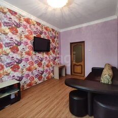 Квартира 63,1 м², 3-комнатная - изображение 3
