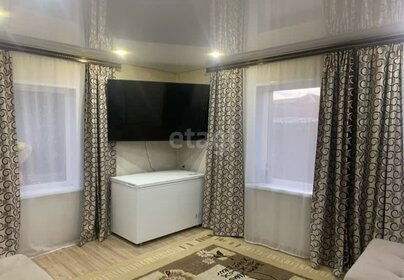 117,5 м² дом, 8,8 сотки участок 2 700 000 ₽ - изображение 49