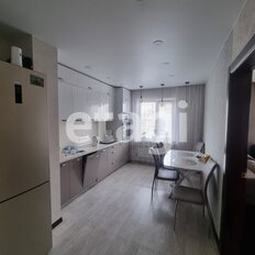 Квартира 81,6 м², 4-комнатная - изображение 1