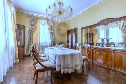 620 м² дом, 33 сотки участок 144 306 400 ₽ - изображение 54