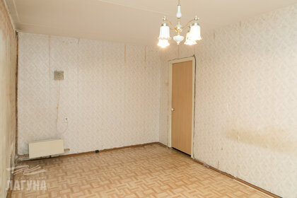 46,2 м², 2-комнатная квартира 4 100 000 ₽ - изображение 8