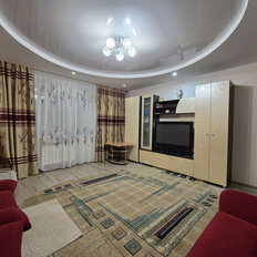 Квартира 44,3 м², 1-комнатная - изображение 2