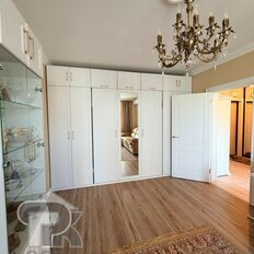 Квартира 37,2 м², 1-комнатная - изображение 1