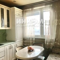 Квартира 50,6 м², 2-комнатная - изображение 1