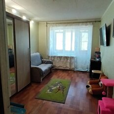 Квартира 47 м², 2-комнатная - изображение 3