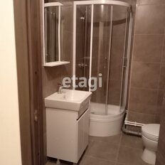 Квартира 25,4 м², студия - изображение 2