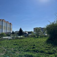 8,2 сотки, участок - изображение 4