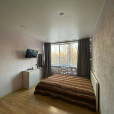 Квартира 29,2 м², 1-комнатная - изображение 2