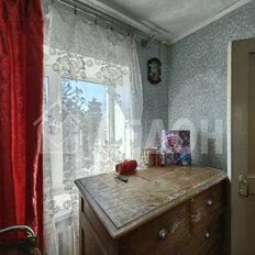 Квартира 42,6 м², 3-комнатная - изображение 4