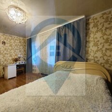 Квартира 62,2 м², 2-комнатная - изображение 2
