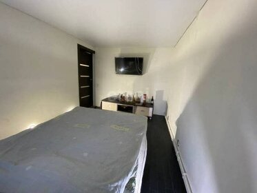 Снять квартиру с раздельным санузлом и с дизайнерским ремонтом в Одинцовском районе - изображение 21