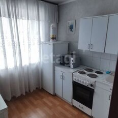 Квартира 43,2 м², 2-комнатная - изображение 2