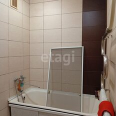 Квартира 43,8 м², 2-комнатная - изображение 5