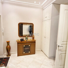 Квартира 57,4 м², 2-комнатные - изображение 4