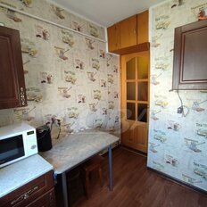 Квартира 39,2 м², 2-комнатная - изображение 2