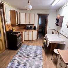 Квартира 80 м², 3-комнатная - изображение 4