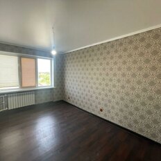 Квартира 40 м², 2-комнатная - изображение 2