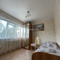 Квартира 50,1 м², 3-комнатная - изображение 5