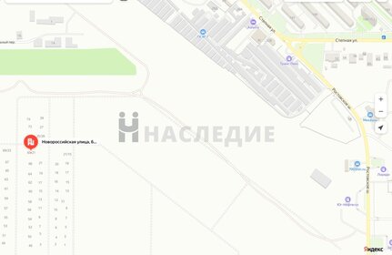 6 соток, участок 850 000 ₽ - изображение 66