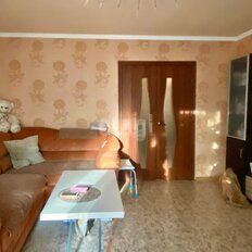 Квартира 73,5 м², 4-комнатная - изображение 2