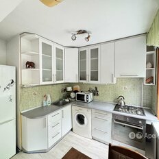 Квартира 42 м², 1-комнатная - изображение 1