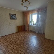 Квартира 152,3 м², 5-комнатная - изображение 3