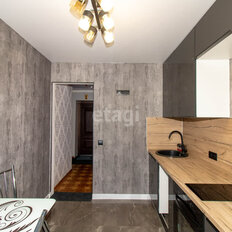 Квартира 45,9 м², 2-комнатная - изображение 4