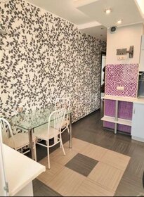 45 м², 1-комнатная квартира 85 000 ₽ в месяц - изображение 105