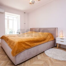 Квартира 52,9 м², 2-комнатная - изображение 3