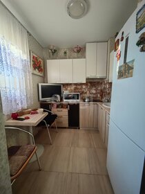 212 м² дом, 8 соток участок 36 200 000 ₽ - изображение 8