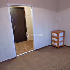 12,1 м², комната - изображение 1