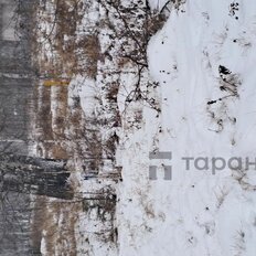 12 соток, участок - изображение 5