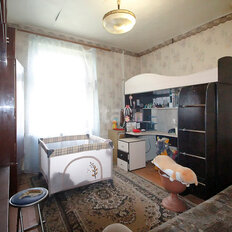 Квартира 50 м², 2-комнатная - изображение 3