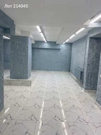 225 м², офис 587 193 ₽ в месяц - изображение 20