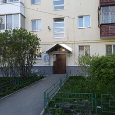 Квартира 43,3 м², 2-комнатная - изображение 5