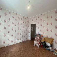 Квартира 16,5 м², студия - изображение 3