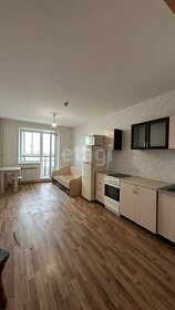 24 м², квартира-студия 18 000 ₽ в месяц - изображение 41