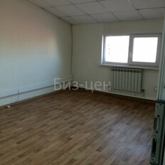 181 м², офис - изображение 2