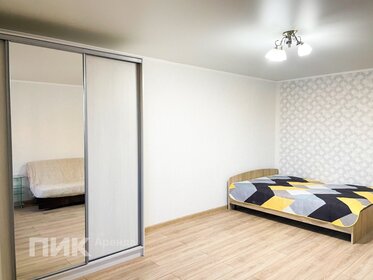 42,1 м², квартира-студия 1 100 000 ₽ - изображение 20