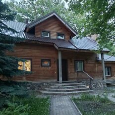 дом + 10 соток, участок - изображение 2