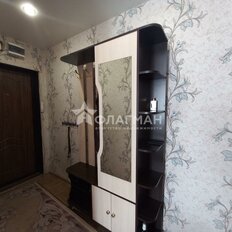 Квартира 51,7 м², 2-комнатная - изображение 4