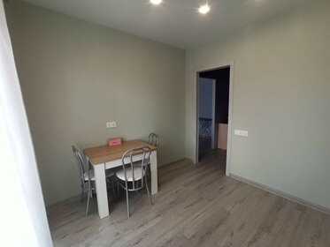 20 м², квартира-студия 23 000 ₽ в месяц - изображение 46