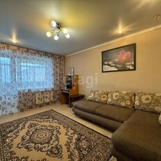 Квартира 60,5 м², 3-комнатная - изображение 2