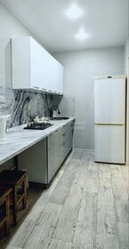 Купить 4-комнатную квартиру в жилом районе «Родники» в Новосибирске - изображение 24