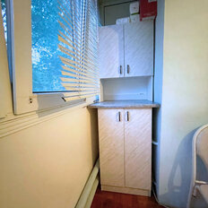 Квартира 45,7 м², 2-комнатная - изображение 5