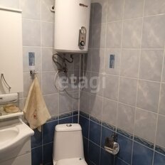 Квартира 60,5 м², 3-комнатная - изображение 2