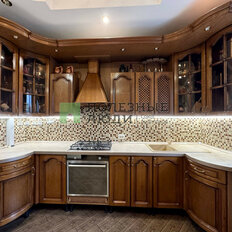 дом + 10 соток, участок - изображение 4