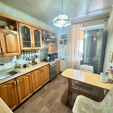 Квартира 51,1 м², 2-комнатная - изображение 5